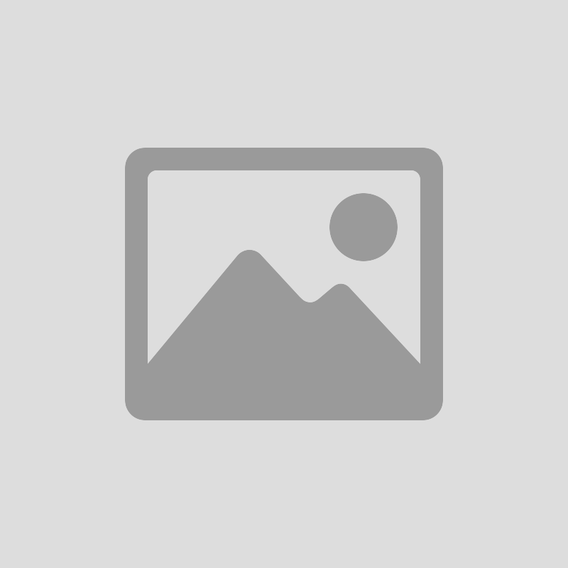 Properties Newsletter 2025 – Copy