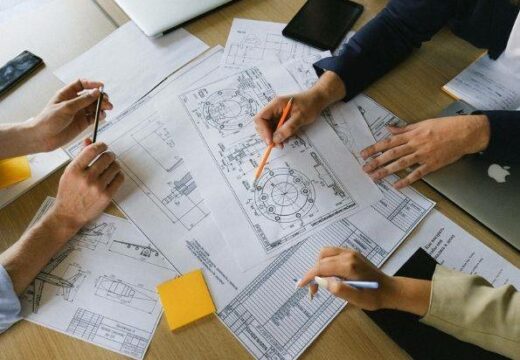 Performance-Management-Cycle