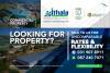Properties Advert for Social Media
